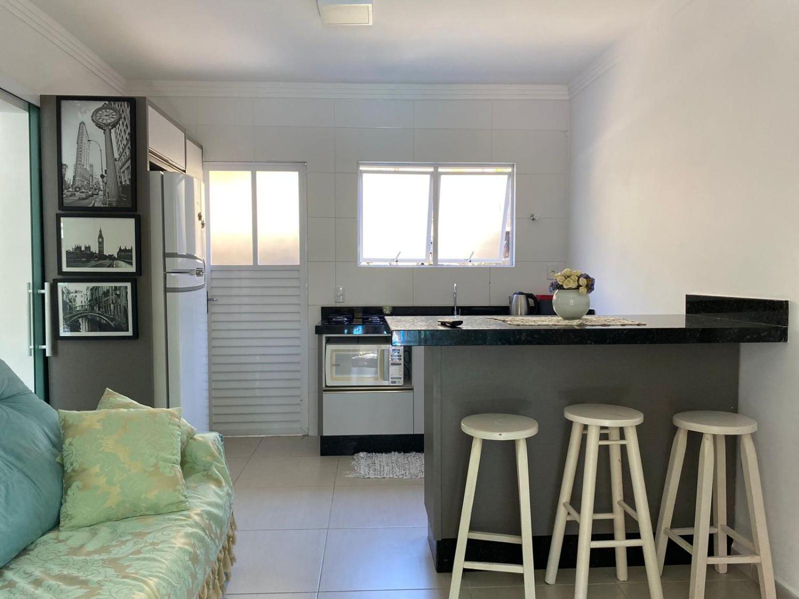 Villa Residencial Com Piscina Possui Jacuzzi Aquecida Com Hidromassagem Bombinhas Esterno foto