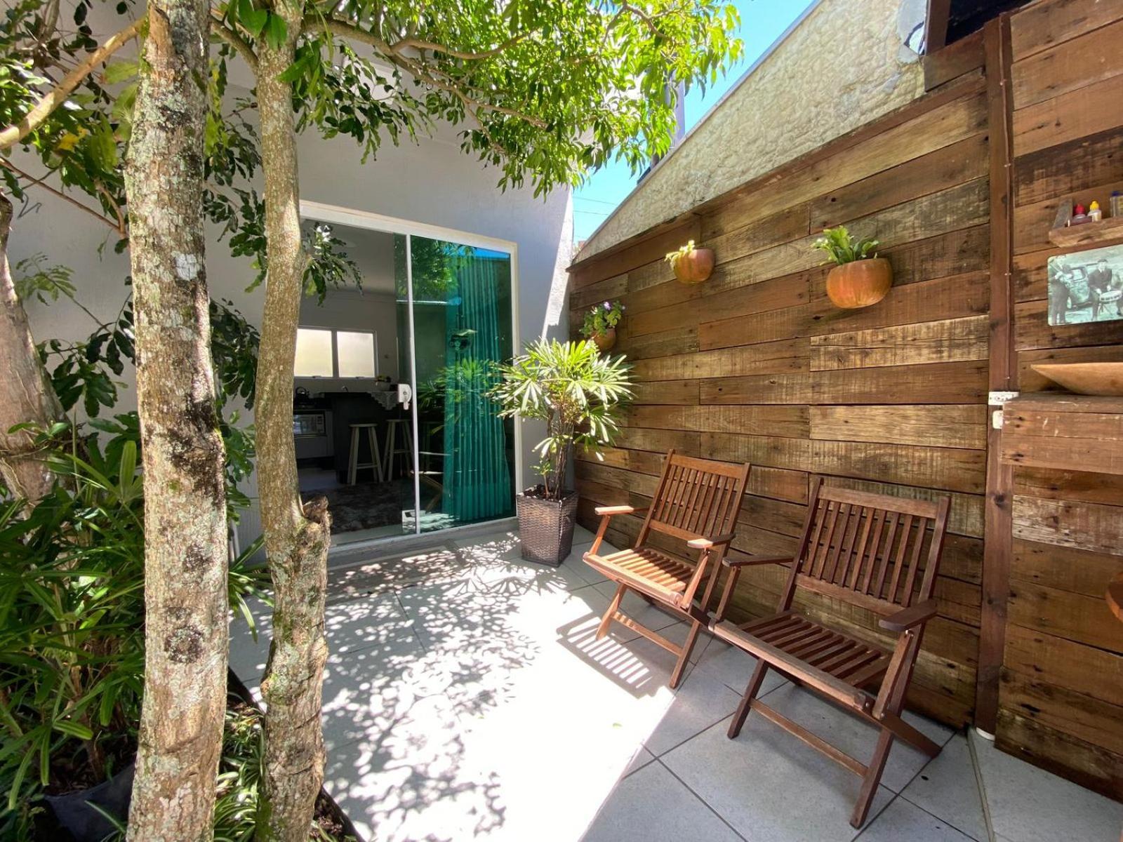 Villa Residencial Com Piscina Possui Jacuzzi Aquecida Com Hidromassagem Bombinhas Esterno foto