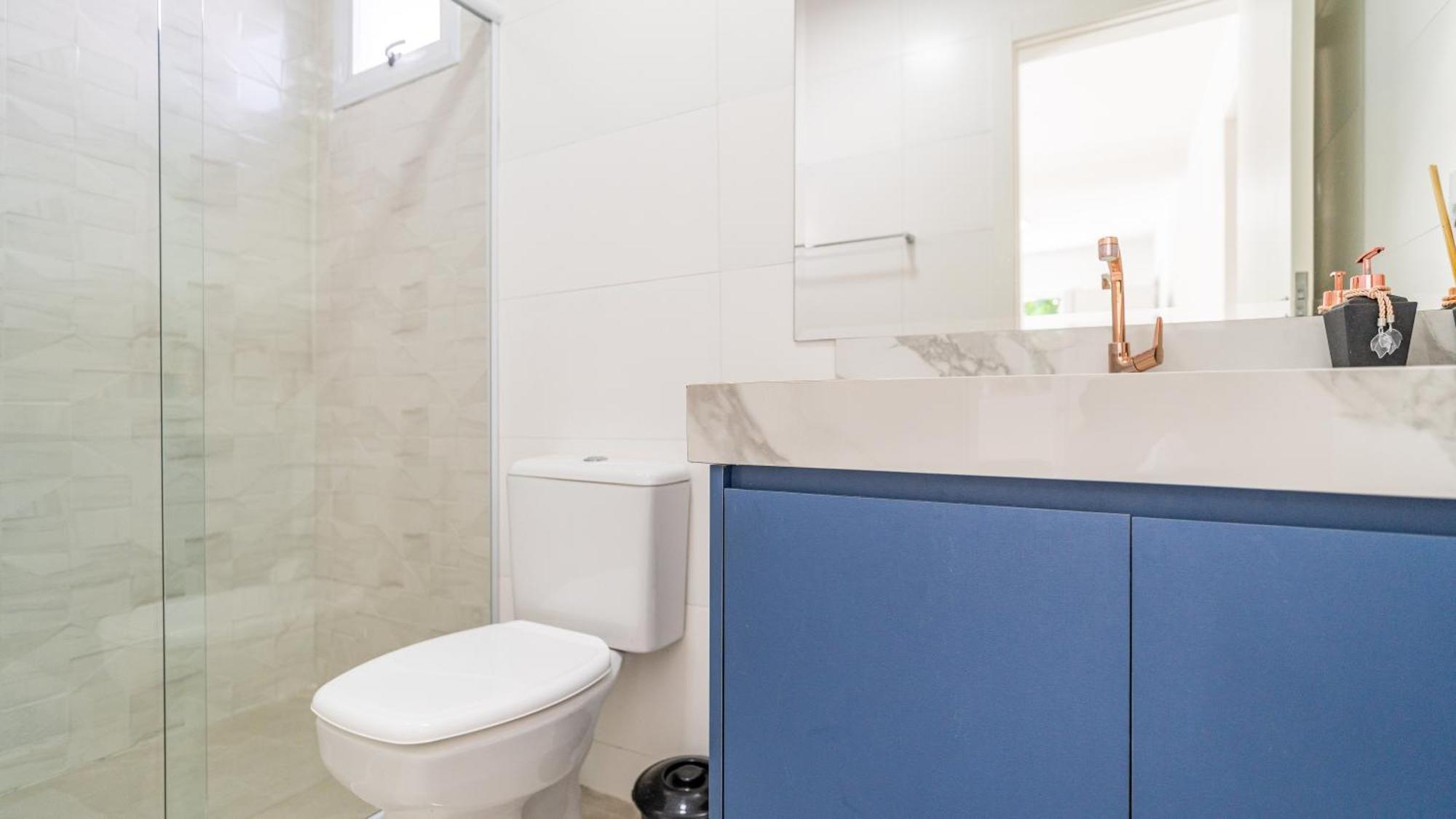 Villa Residencial Com Piscina Possui Jacuzzi Aquecida Com Hidromassagem Bombinhas Esterno foto