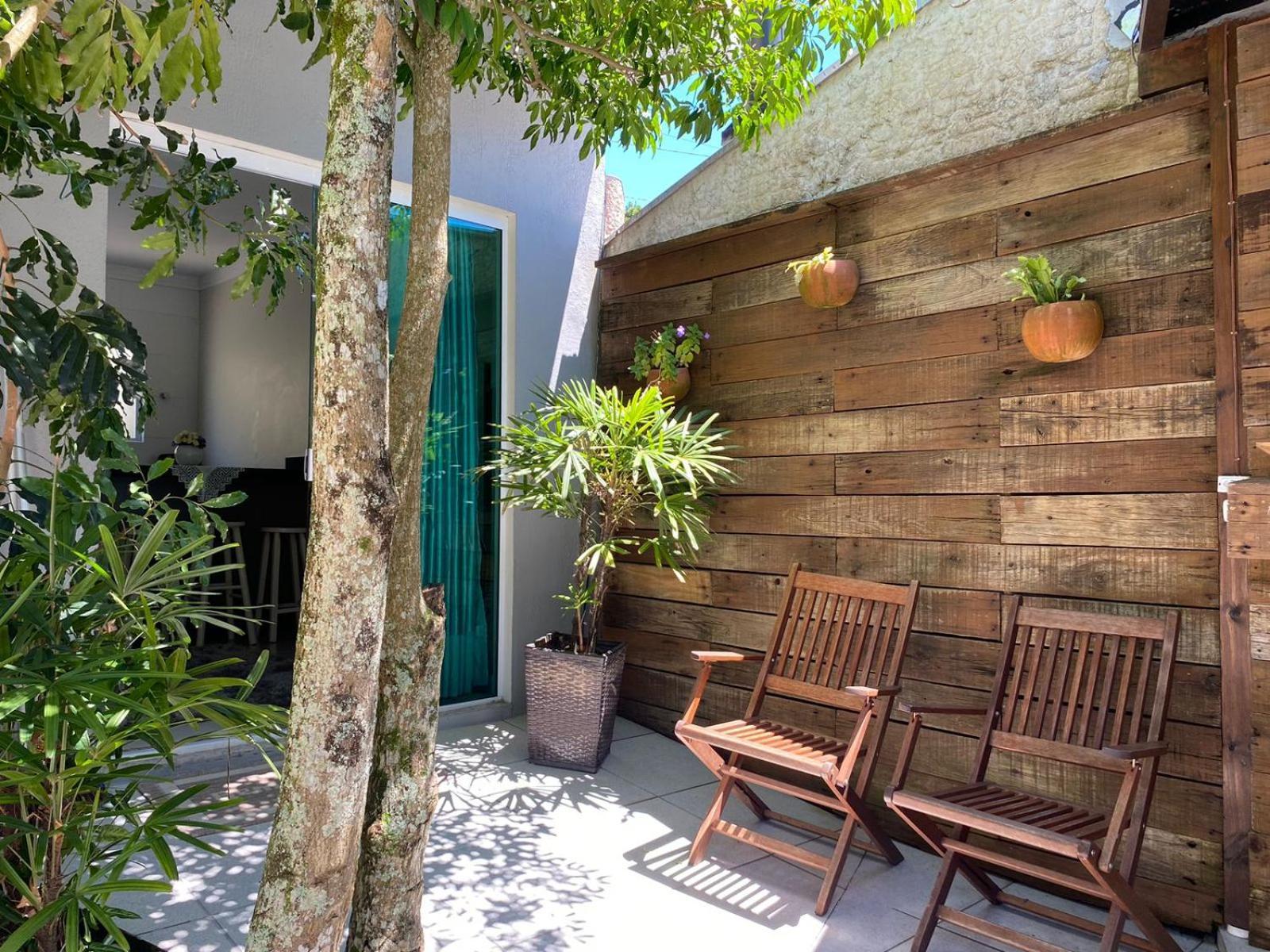 Villa Residencial Com Piscina Possui Jacuzzi Aquecida Com Hidromassagem Bombinhas Esterno foto