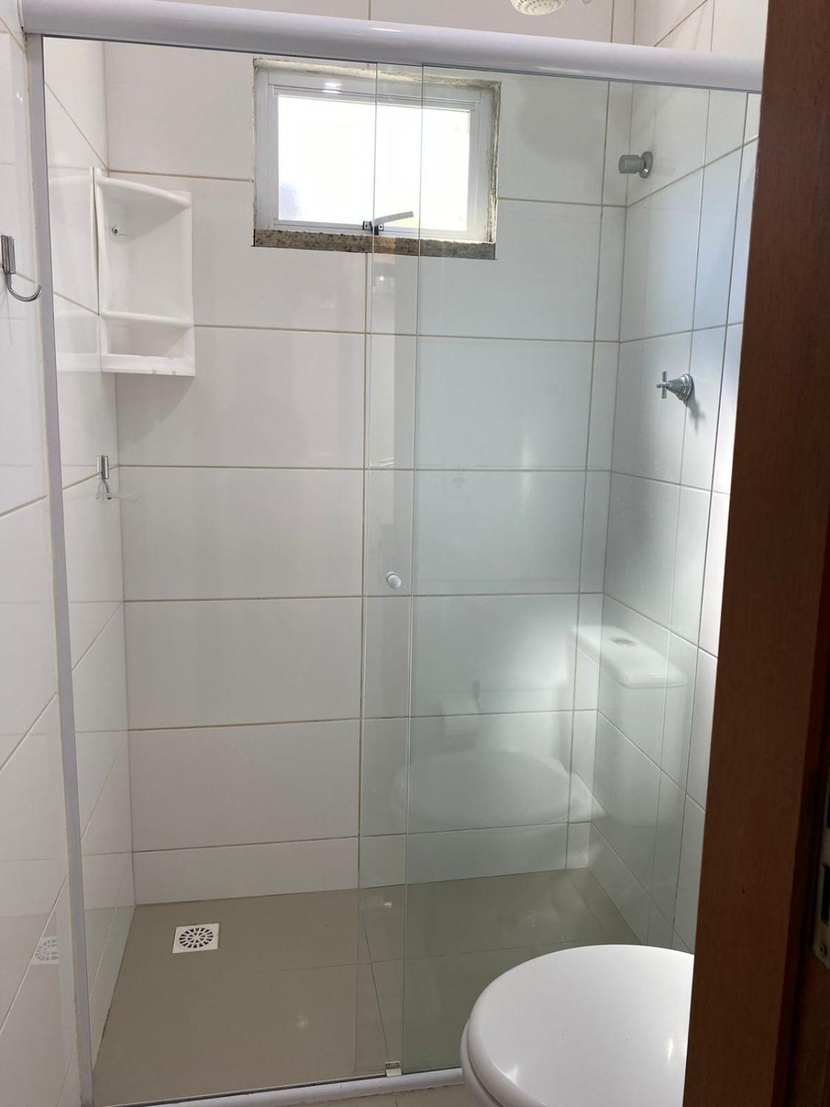 Villa Residencial Com Piscina Possui Jacuzzi Aquecida Com Hidromassagem Bombinhas Esterno foto