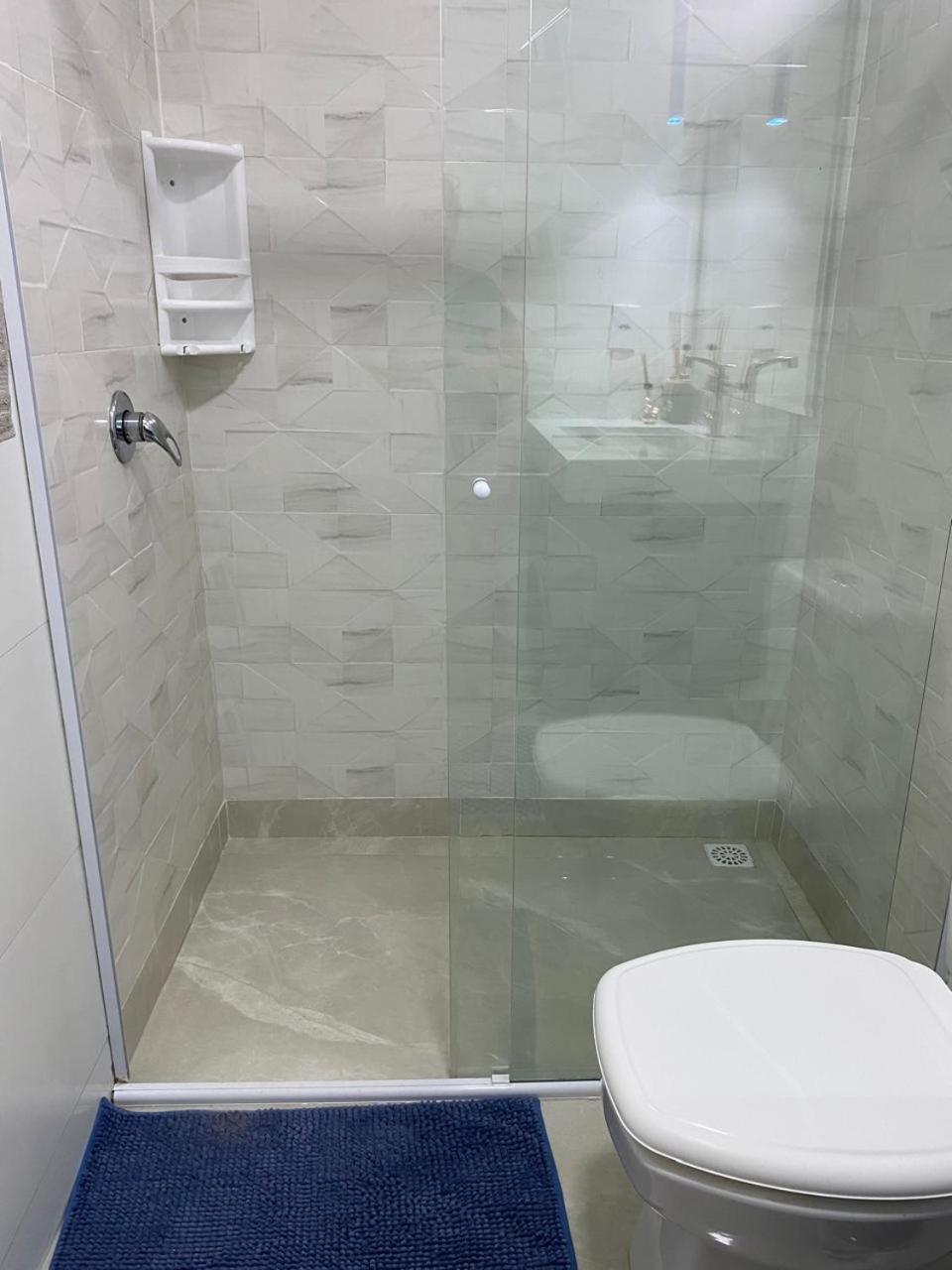 Villa Residencial Com Piscina Possui Jacuzzi Aquecida Com Hidromassagem Bombinhas Esterno foto
