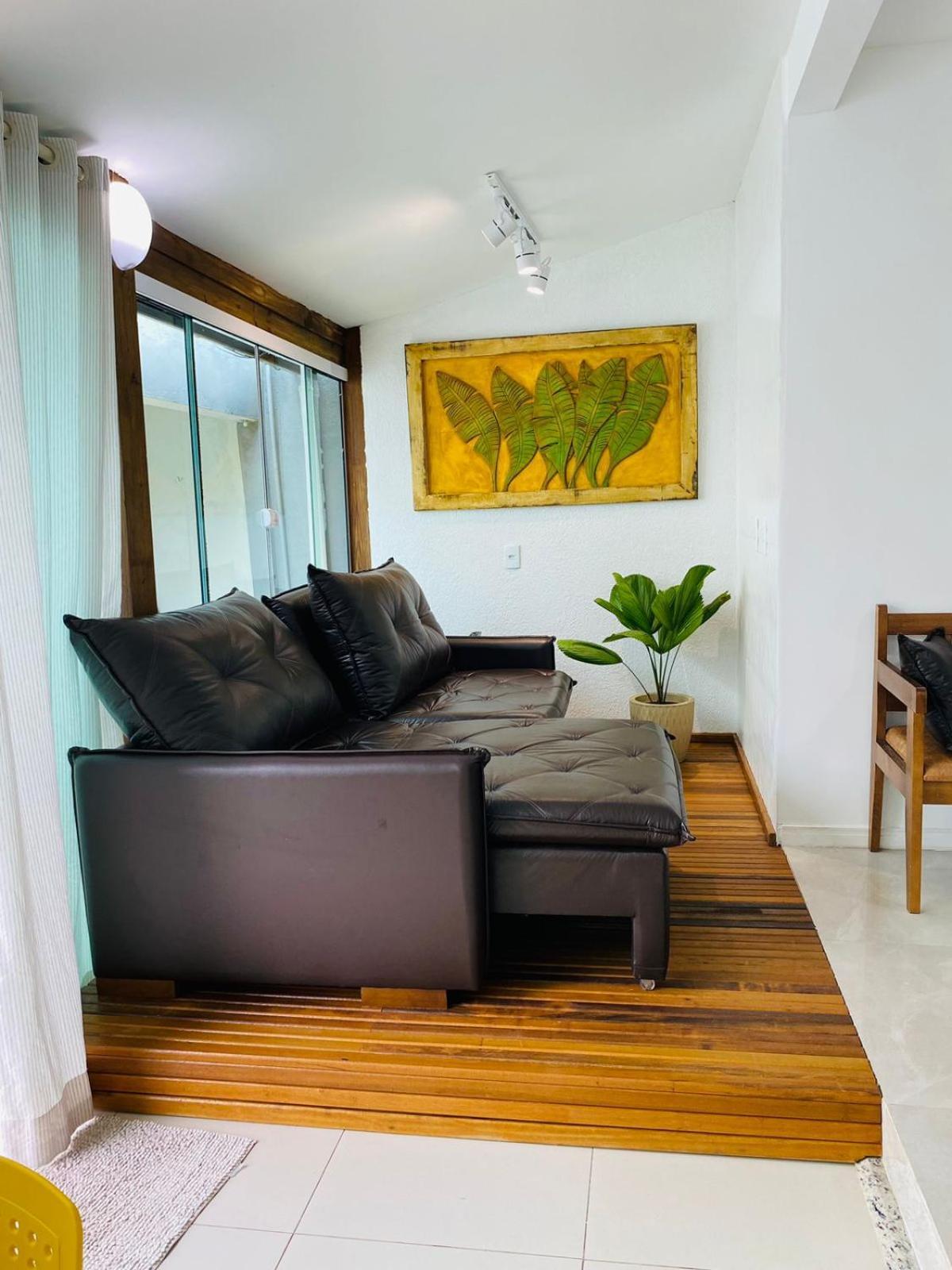 Villa Residencial Com Piscina Possui Jacuzzi Aquecida Com Hidromassagem Bombinhas Esterno foto