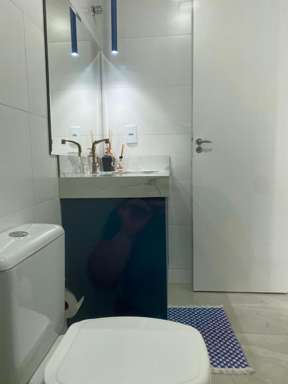 Villa Residencial Com Piscina Possui Jacuzzi Aquecida Com Hidromassagem Bombinhas Esterno foto